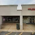 Woman reports head injury after assault