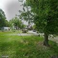 Verbal dispute between men at Fillmore home