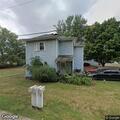 Protection order violation reported at residence