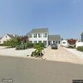 Gas leak reported on Anita Drive in Manahawkin