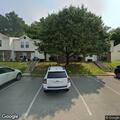 Officer at residence for protective order
