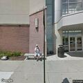 Injured person requires assistance at Christiana Town Center