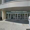 81-year-old female receives pain management at Bosco's