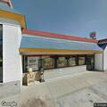 Person with diabetic problem at Cranberry Square Burger King