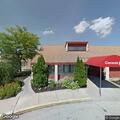 Medical emergency at South Black Horse Pike motel room