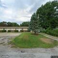 Gas leak reported inside home on East Spruce Street