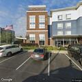 Candy theft reported at SpringHill Suites hotel