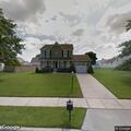 Medical emergency reported near Fisler Drive, Clayton