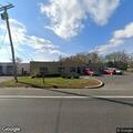 Person fell in front of health center on North Delsea Drive