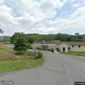 Unknown medical emergency near Green Ridge Youth Center