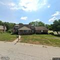 False residential burglar alarm on Meander Pike