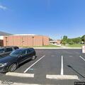 Vehicle lockout at Morristown High School
