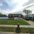 Person experiencing hemorrhage at Jefferson Farms