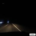 Officers check 911 ping near Highway 36 access