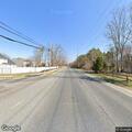 Person having respiratory emergency in Monroe Township