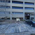 Two patients fall with injuries at dialysis center parking lot