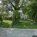 Person with chest pain at Liberty Grove Road address