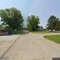 Person found unconscious but awake on Cottonwood Drive