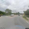 Officers search for suspected intoxicated driver