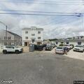 Person suffering allergic reaction near David Drive in Manahawkin
