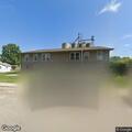Civil dispute at Stonecrest Apartments