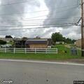 Intoxicated man leaves bar in silver van on Point Marion