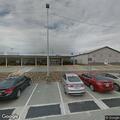 Person having seizure at Cass County Airport