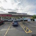 Person conscious and breathing at 7-Eleven parking lot
