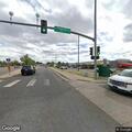 Stabbing reported near Buckley and Pagosa