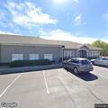 Burglary with blood found at Breeze Dental office