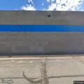 Woman with breathing issues and vomiting in Aurora