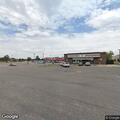 Welfare check at Valero near South Peoria Street