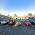 Woman at nursing home refuses food and vitals