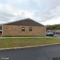 Former tenant reportedly reenters property for sale