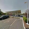 Person suffers respiratory arrest at South Broadway store