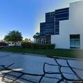 Silent burglary alarm at Plainfield business