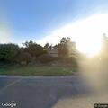 Report of malfunctioning stove near Estates Drive in Chico