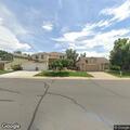 Medical assist on South Yampa Court in Aurora