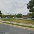 Person reported sick near South Main Street in Newark