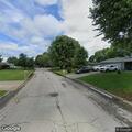 Person with difficulty breathing near North Ida