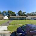 Suspicious person reported at Birchwood Drive