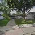 Parking complaint near East Home Avenue in West Carrollton