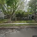Person with minor illness near Aurora