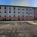 Unknown medical emergency at Super 8 motel in Pennsville