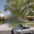 Person experiencing chest pain near Kansas Drive