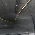 Semi truck weaving and speeding on I-70