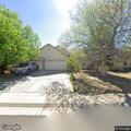 Mental health call at residence in Aurora