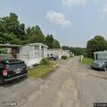 Person with general illness at Fairfield Manor Village