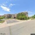 Person reported with abdominal pain at Icarus Plaza