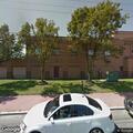 Medical emergency at Monroe Police Administration Building